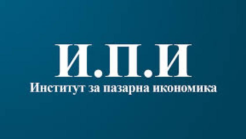 article picture alt description