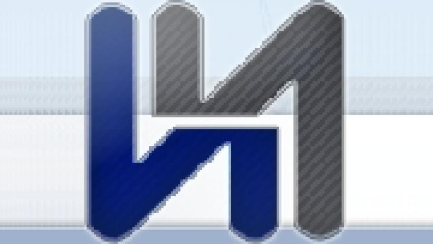 article picture alt description