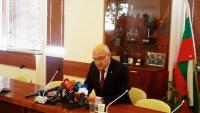 Енергийният регулатор: Цената на парното от 1 май намалява средно с 3,95 %