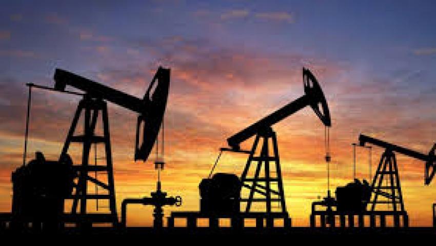 В Саудитска Арабия са открити 4 нови находища на нефт и газ | 3e-news