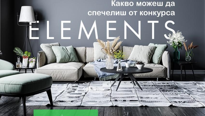 article picture alt description