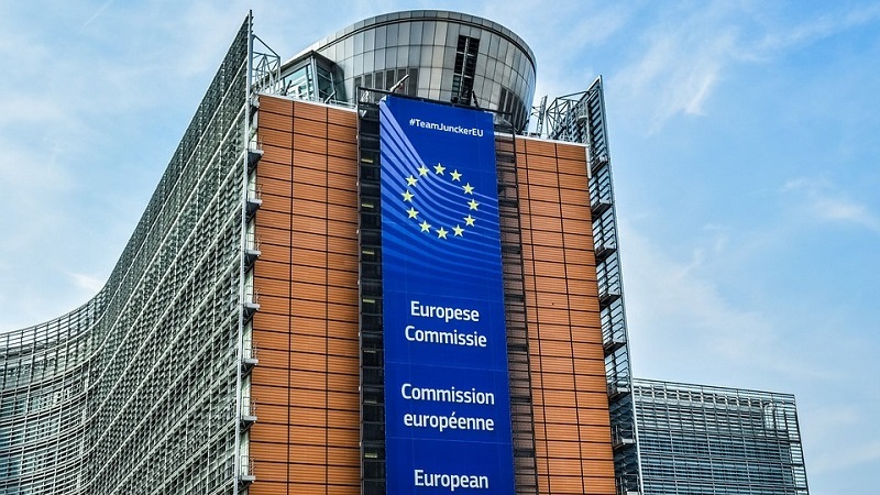 Европейската комисия преразгледа правилата за държавна помощ, за случаите, когато
