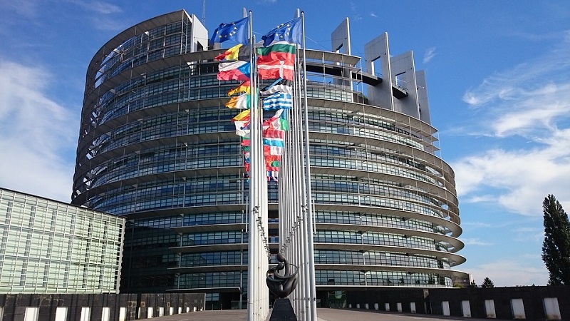 Eвродепутатите одобриха мандат за започване на преговори по директива, която