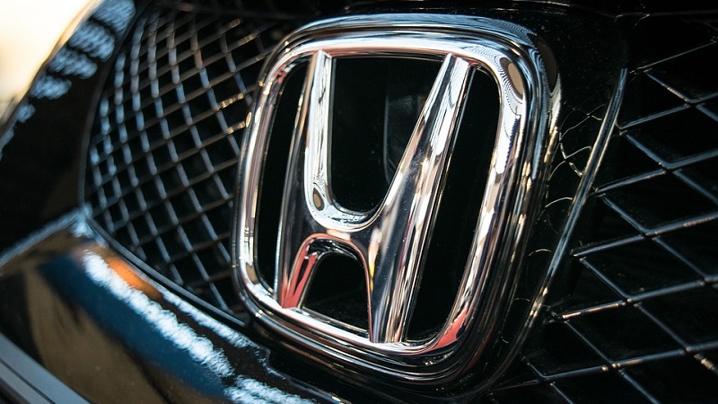 Honda ще интегрира изкуствен интелект в колите си, като целта