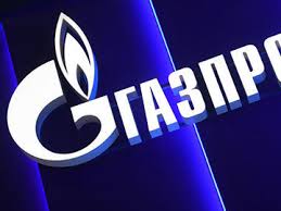 Чистата печалба на „Газпром“ по международните стандарти през януари-септември 2021
