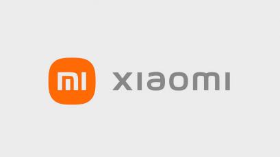 Xiaomi ще произвежда своите електромобили в изцяло новоизграден завод Той