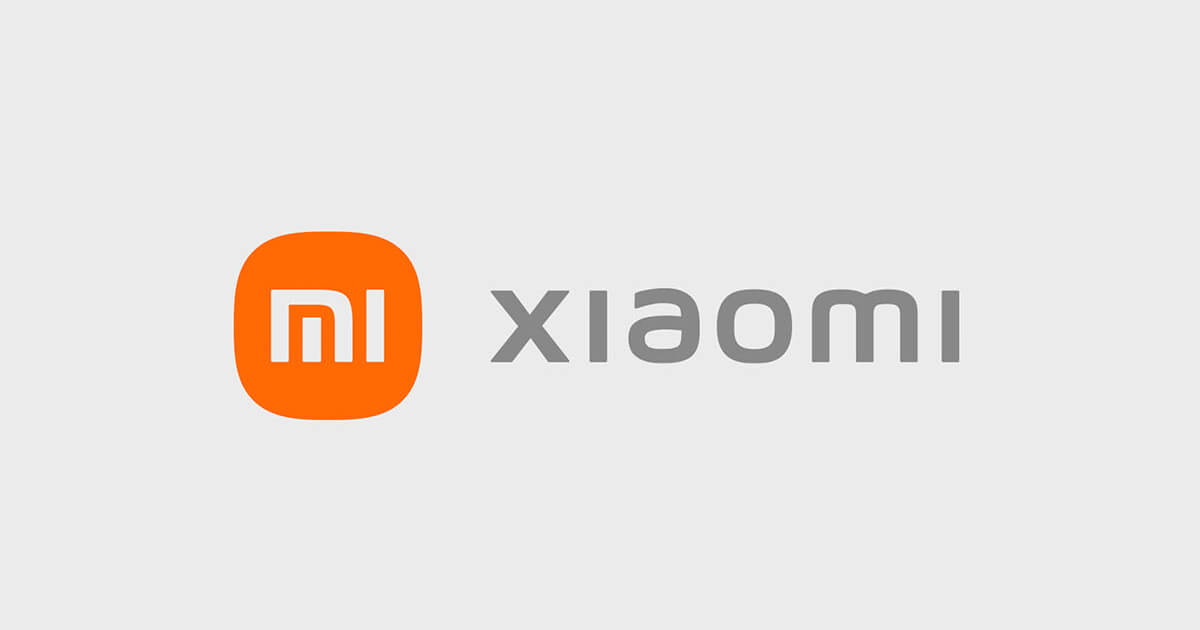 Xiaomi ще произвежда своите електромобили в изцяло новоизграден завод Той ще се