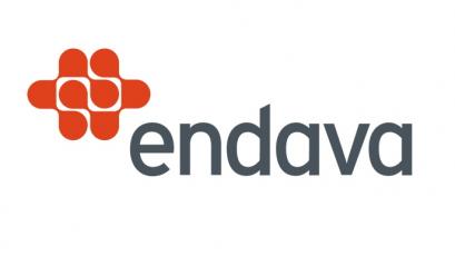 Британската софтуерна компания Endava която има над 9000 служители по