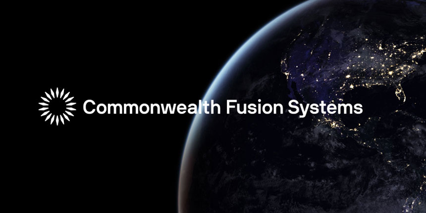 Компанията Commonwealth Fusion Systems (CFS) събра повече от 1,8 млрд.
