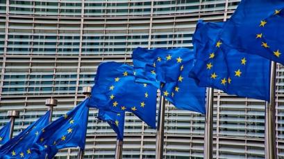 Eвропейската комисия приветства постигнатото днес споразумение между финансовите министри на