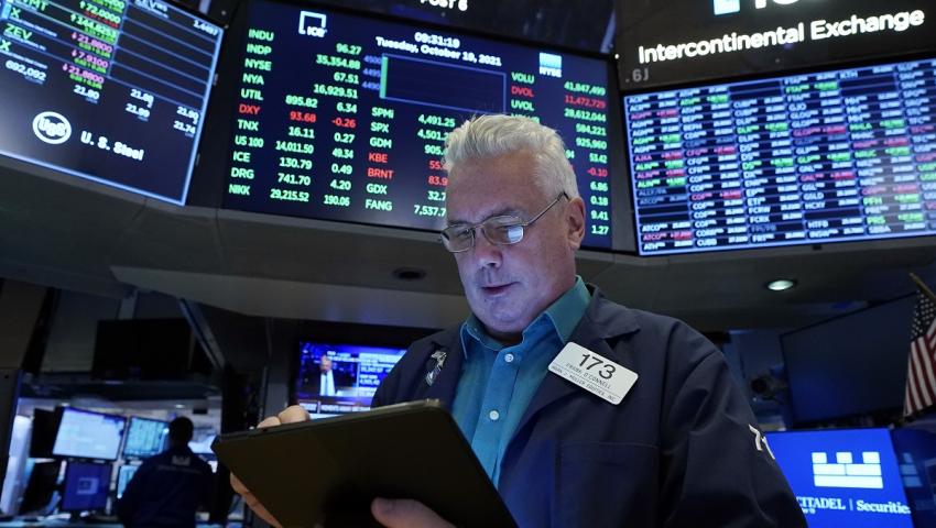 article picture alt description
