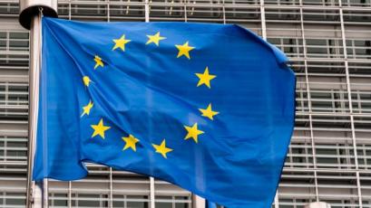 Европейската комисия ще разгледа пакет от предложения за регулиране на