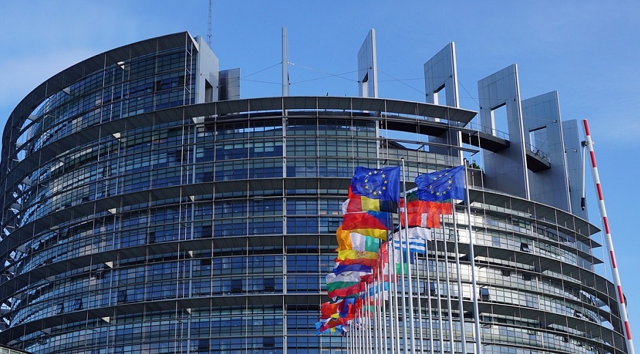 Нова директива на ЕС за енергийните характеристики на сградите предвижда