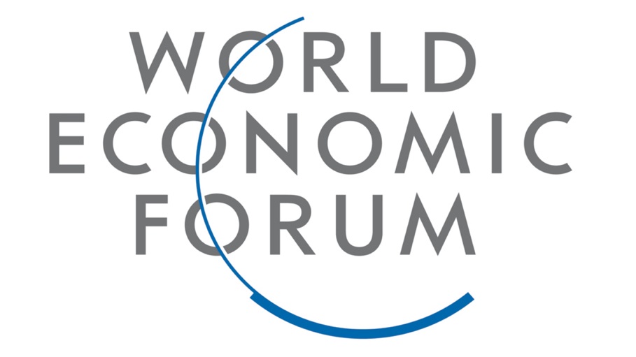 Провеждането на ежегодната среща на Световния икономически форум (СИФ) в