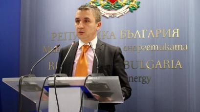 Въпреки кризата България изнася повече електроенергия Което показва че нашите
