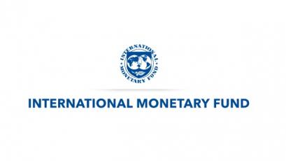 Международният валутен фонд ще запази за 18 допълнителни месеца по гъвкавия