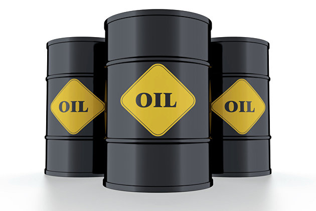ОПЕК понижи прогнозата си за излишък от петрол на световния
