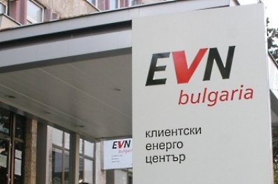 Повече електроенергия са използвали клиентите на EVN България по време