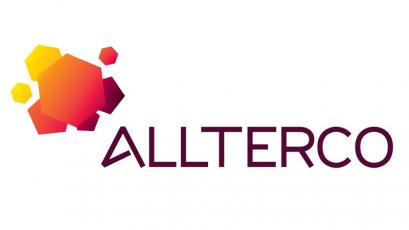 Алтерко АД регистрира 51 ръст на консолидираните годишни приходи от
