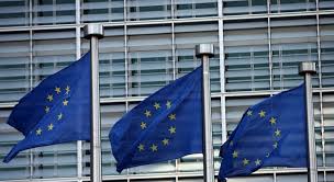Европейската комисия разглежда твърдения за възможно неконкурентно поведение на компании,