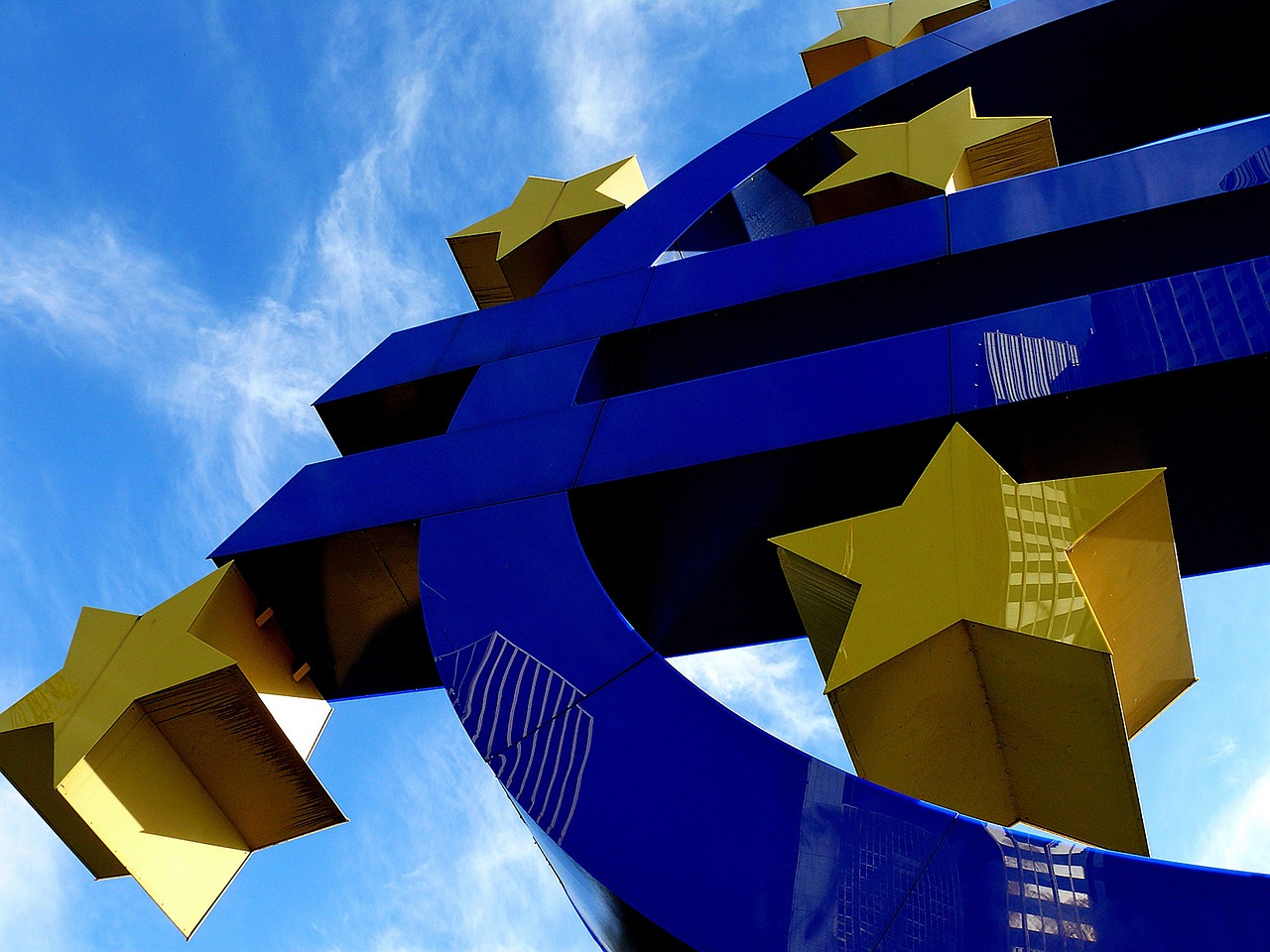 Ключовият финансов проект на ЕС за 1,2 трилиона евро –