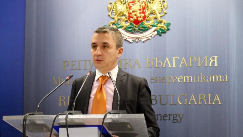 article picture alt description