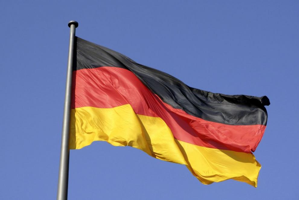 Германското правителство представи нов пакет от мерки за икономия на