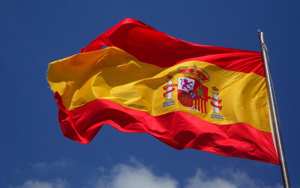 Депутатите от парламента на Испания утвърдиха подготвеният от правителството план