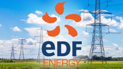 Рестартирането на няколко от атомните реактори на EDF във Франция