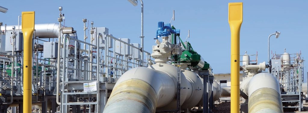 Руската газова компания Газпром“ потвърждава спирането на газопровода Северен поток“