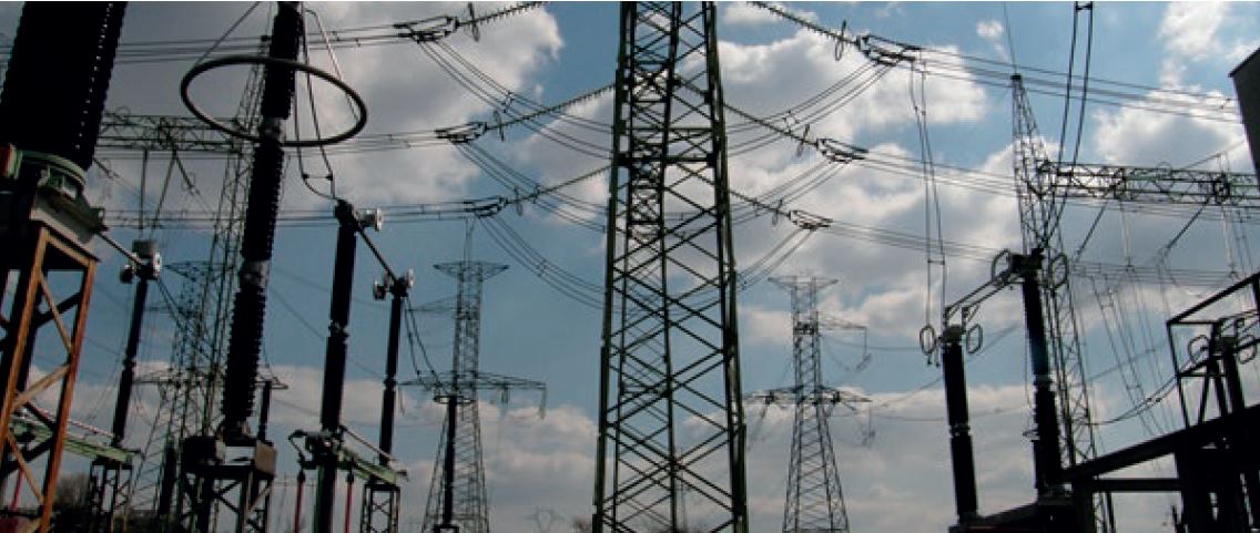 Ръководителят на Албанската енергийна корпорация (AEK) Ергис Вердо заяви, че