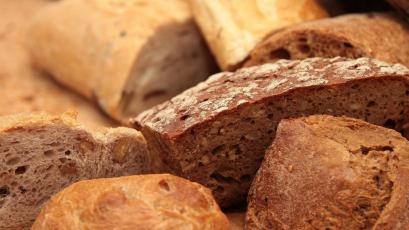 Намалението на цените на брашното и хляба се забавя вече