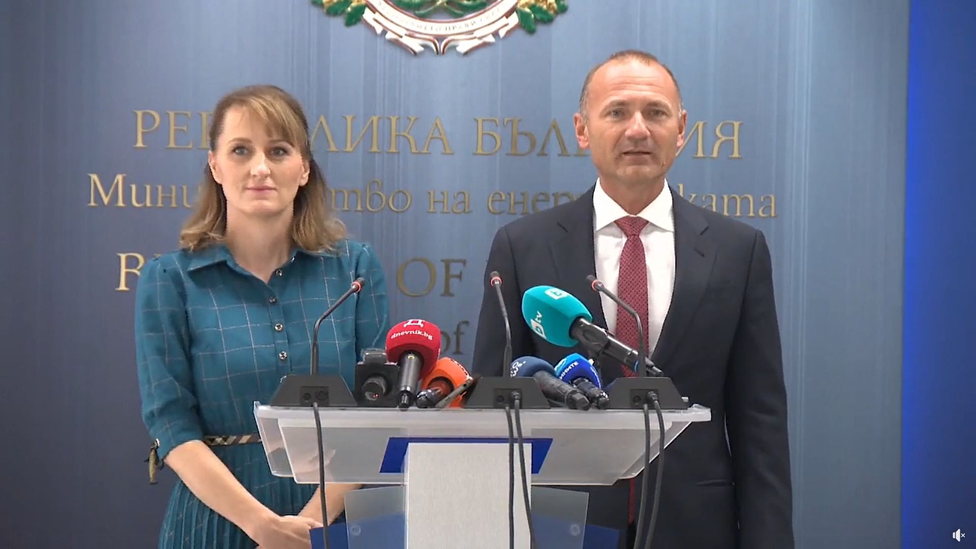 Димитровградската ТЕЦ Марица 3 ще бъде спряна, докато не превишава