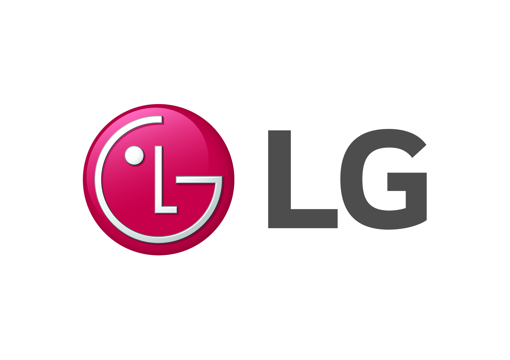 LG Electronics (LG) обяви, че през месец септември стартира глобално