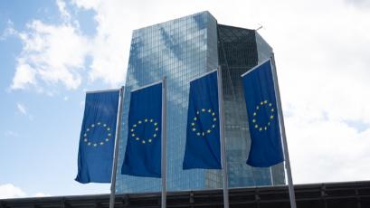 Европейските икономики са изправени пред сериозни рискове за финансовата стабилност