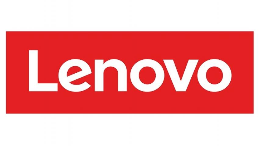Вчера Lenovo проведе своето годишно глобално събитие за иновации, Tech