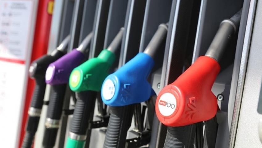 На около 23 % от бензиностанциите във Франция липсва поне