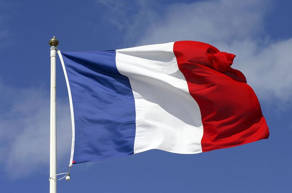 Франция е решила да излезе от договора за Енергийната харта