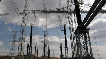 Проектът за язовир Яденица да бъде отразен по съществено от Електроенергийния