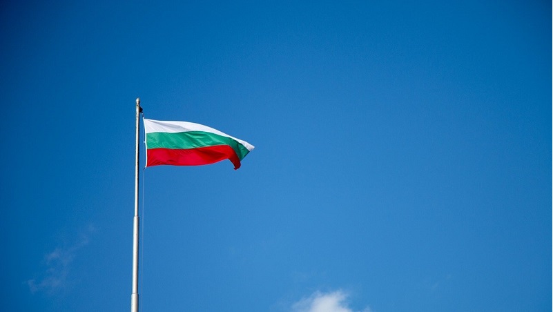 Близо две трети от българите заявяват, че войната в Украйна
