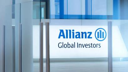 За четвърта поредна година Allianz е застрахователeн бранд №1 в