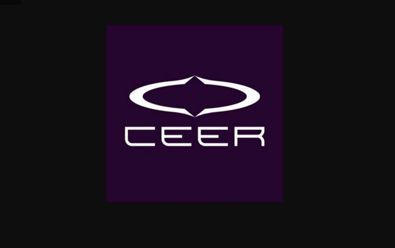 Ceer е първата марка електромобили на Саудитска Арабия. Компанията, която