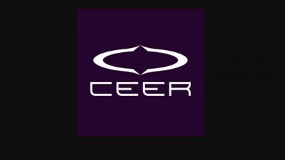 Ceer е първата марка електромобили на Саудитска Арабия Компанията която