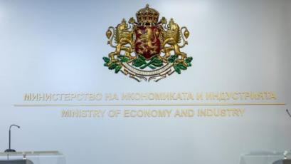 The Ministry of Economy and Industry launched a survey on