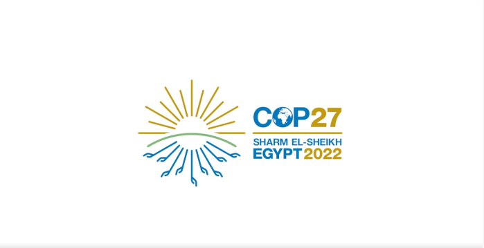 Страните обмисляха проект за окончателно споразумение за климата на COP27