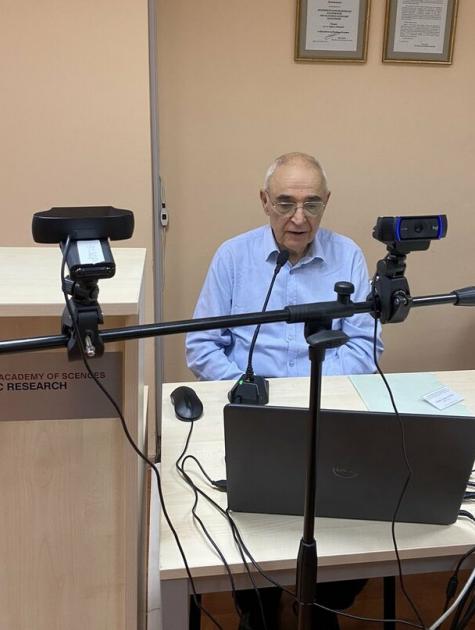 Икономисти от БАН: Последствията от кризата в България се очаква да бъдат по-малки или сходни с тези в ЕС