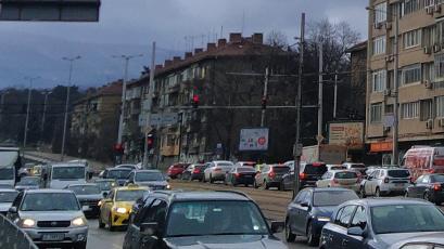 Нискоемисионните зони в София ще започнат да действат от 1