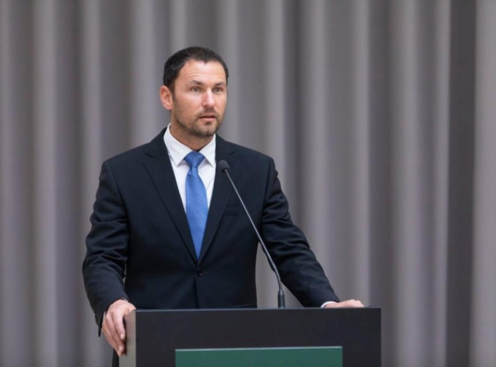 Slovenia is ready to share with Bulgaria its experience in