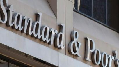 The international rating agency S&P Global Ratings confirmed the long-term