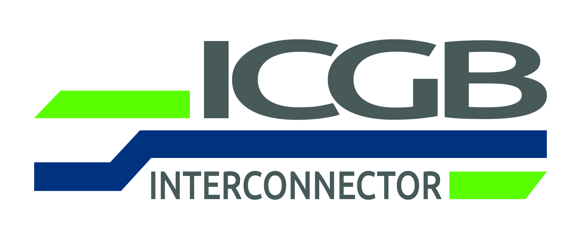 Независимият преносен оператор ICGB и лицензираният газоразпределителен оператор за територията